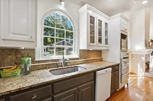 3504 Graycliff Rd, Snellville, GA 30039 - Photo 9