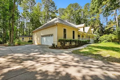 3504 Graycliff Road, Snellville, GA 30039 - Photo 31