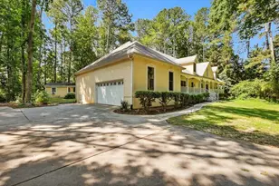 3504 Graycliff Rd, Snellville, GA 30039 - Photo 31