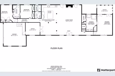 3504 Graycliff Road, Snellville, GA 30039 - Photo 33