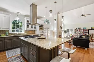 3504 Graycliff Rd, Snellville, GA 30039 - Photo 7