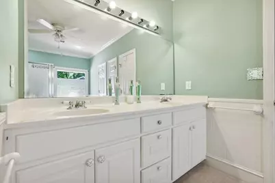 3504 Graycliff Road, Snellville, GA 30039 - Photo 15