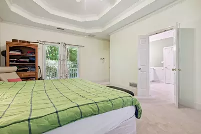 3504 Graycliff Road, Snellville, GA 30039 - Photo 13