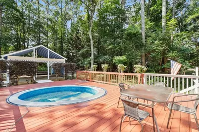 3504 Graycliff Road, Snellville, GA 30039 - Photo 23