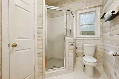 3504 Graycliff Road, Snellville, GA 30039 - Photo 21