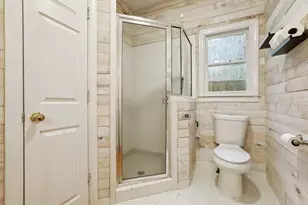 3504 Graycliff Rd, Snellville, GA 30039 - Photo 21