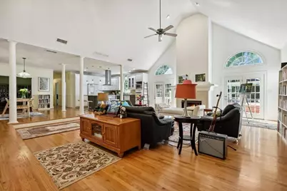 3504 Graycliff Road, Snellville, GA 30039 - Photo 5