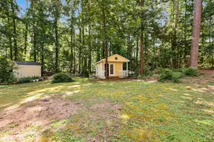 3504 Graycliff Rd, Snellville, GA 30039 - Photo 29