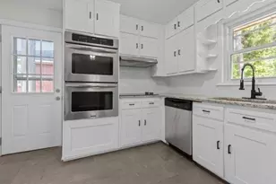 8 Larose SW, Marietta, GA 30060 - Photo 13