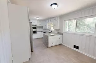 8 Larose SW, Marietta, GA 30060 - Photo 17