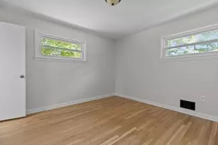 8 Larose SW, Marietta, GA 30060 - Photo 31