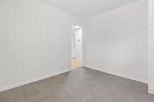 8 Larose SW, Marietta, GA 30060 - Photo 27