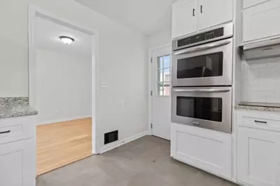 8 Larose SW, Marietta, GA 30060 - Photo 29