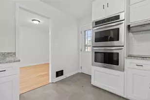 8 Larose SW, Marietta, GA 30060 - Photo 29