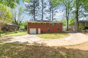 8 Larose SW, Marietta, GA 30060 - Photo 37