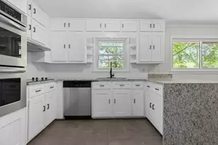 8 Larose SW, Marietta, GA 30060 - Photo 11