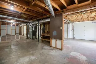 8 Larose SW, Marietta, GA 30060 - Photo 33