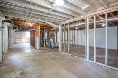 8 Larose SW, Marietta, GA 30060 - Photo 35