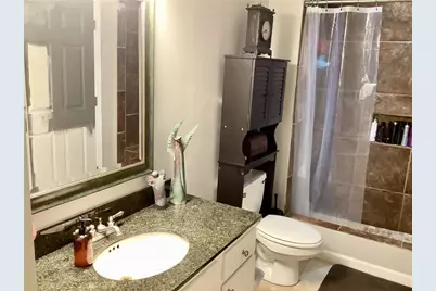 955 Juniper Street NE #1114, Atlanta, GA 30309 - Photo 11