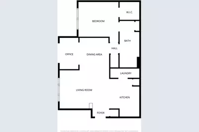 955 Juniper Street NE #1114, Atlanta, GA 30309 - Photo 33