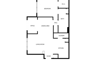 955 Juniper St NE, Atlanta, GA 30309 - Photo 33