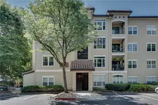 955 Juniper St NE, Atlanta, GA 30309 - Photo 25