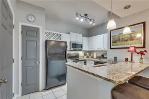 955 Juniper St NE, Atlanta, GA 30309 - Photo 9