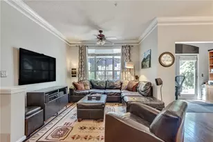 955 Juniper St NE, Atlanta, GA 30309 - Photo 5