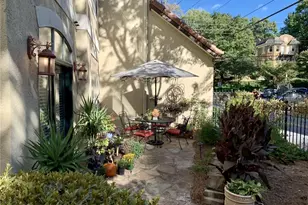 955 Juniper St NE, Atlanta, GA 30309 - Photo 19