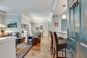955 Juniper St NE, Atlanta, GA 30309 - Photo 3