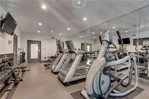 955 Juniper St NE, Atlanta, GA 30309 - Photo 31