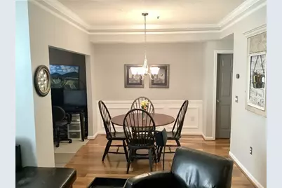 955 Juniper Street NE #1114, Atlanta, GA 30309 - Photo 7