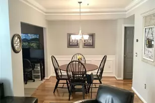 955 Juniper St NE, Atlanta, GA 30309 - Photo 7