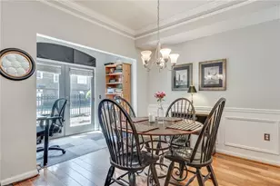 955 Juniper St NE, Atlanta, GA 30309 - Photo 13