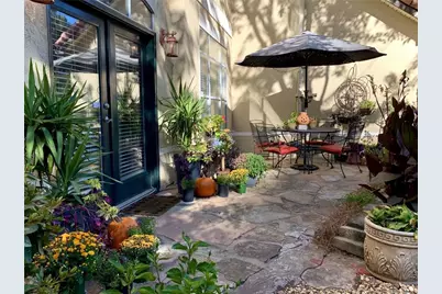 955 Juniper Street NE #1114, Atlanta, GA 30309 - Photo 1