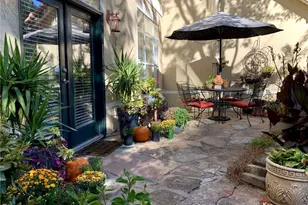 955 Juniper St NE, Atlanta, GA 30309 - Photo 1