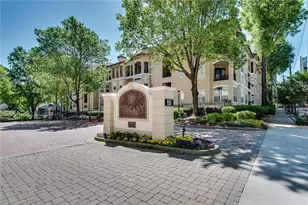 955 Juniper St NE, Atlanta, GA 30309 - Photo 27