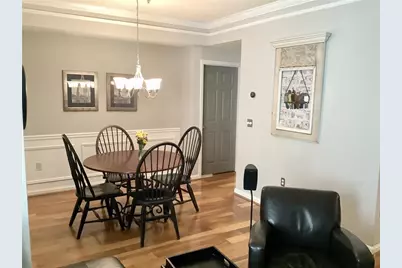 955 Juniper Street NE #1114, Atlanta, GA 30309 - Photo 9