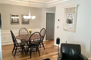 955 Juniper St NE, Atlanta, GA 30309 - Photo 9