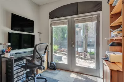955 Juniper Street NE #1114, Atlanta, GA 30309 - Photo 15