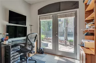 955 Juniper St NE, Atlanta, GA 30309 - Photo 15