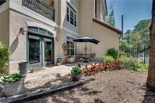 955 Juniper St NE, Atlanta, GA 30309 - Photo 21