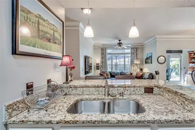 955 Juniper Street NE #1114, Atlanta, GA 30309 - Photo 11