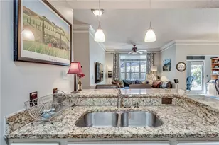 955 Juniper St NE, Atlanta, GA 30309 - Photo 11