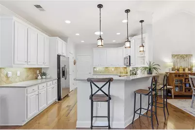 2637 Grapevine Circle #702, Cumming, GA 30041 - Photo 11