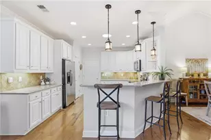 2637 Grapevine Cir, Cumming, GA 30041 - Photo 11