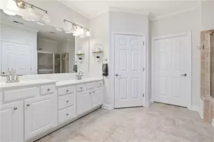 2637 Grapevine Cir, Cumming, GA 30041 - Photo 27