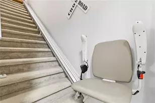 2637 Grapevine Cir, Cumming, GA 30041 - Photo 21