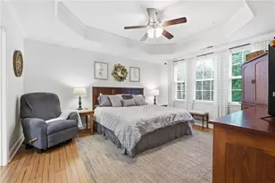 2637 Grapevine Cir, Cumming, GA 30041 - Photo 23