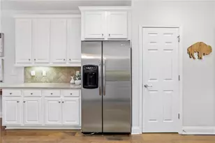 2637 Grapevine Cir, Cumming, GA 30041 - Photo 31